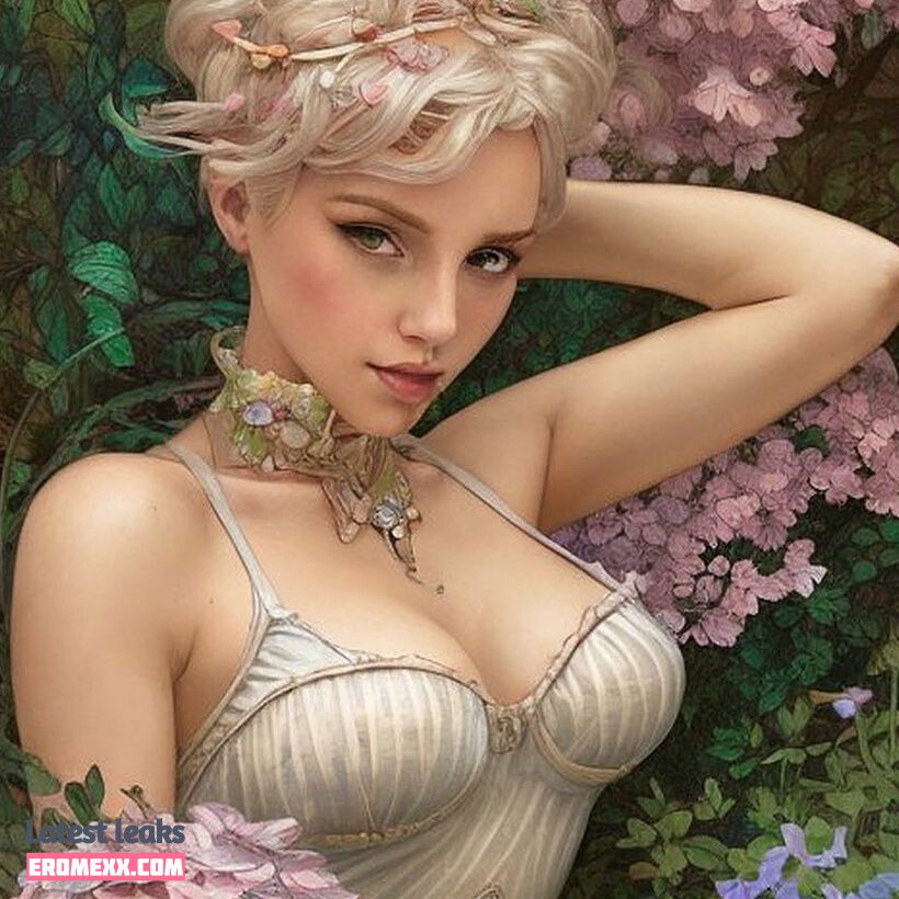 Latest Leaks JessiDeen Nude #5 - Fapello