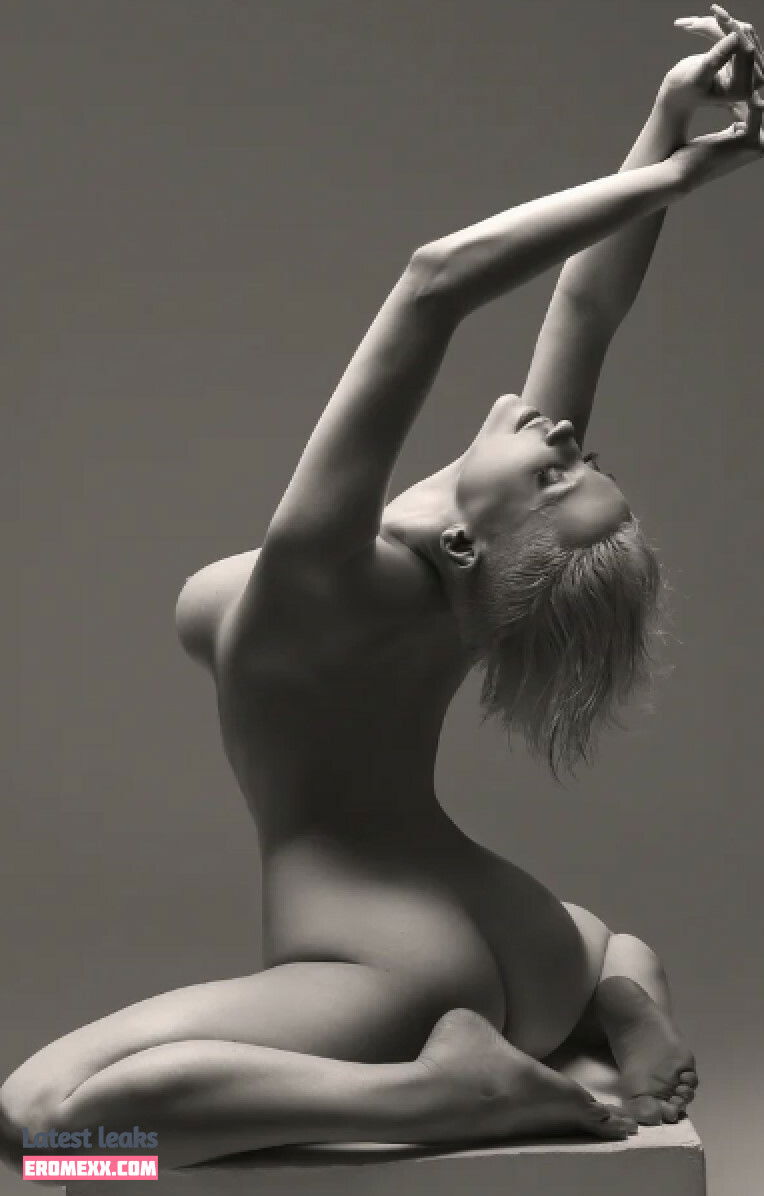 Latest Leaks JessiDeen Nude #7 - Fapello