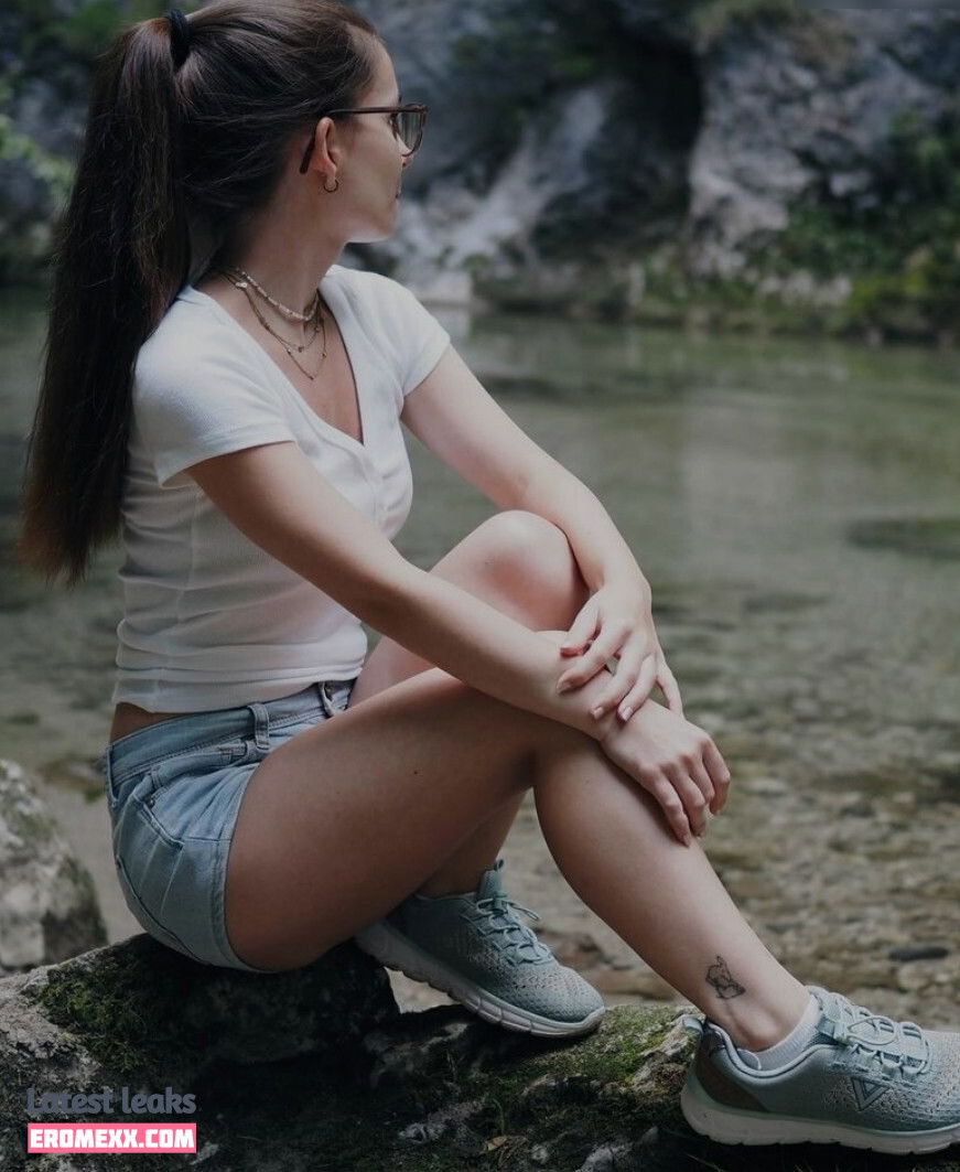 Latest Leaks Jessii.wee Nude #14 - Fapello