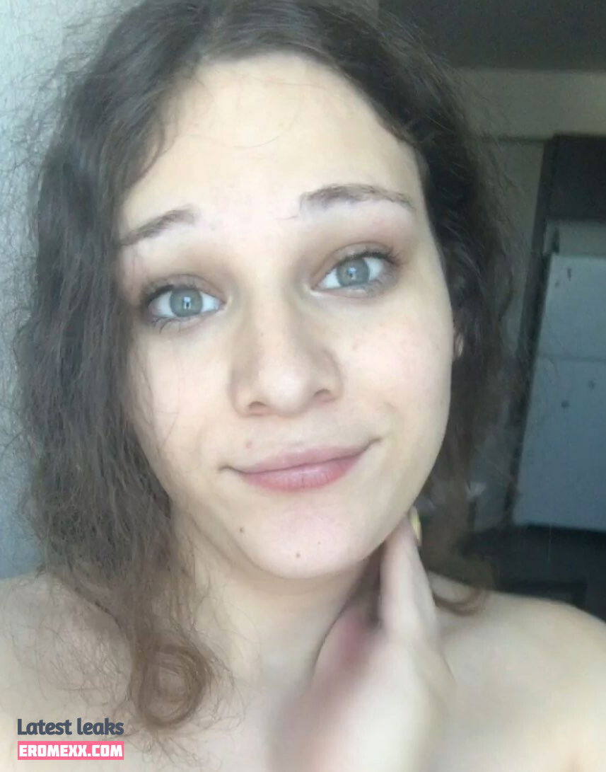 Latest Leaks Jessy Bells Nude #7 - Erome