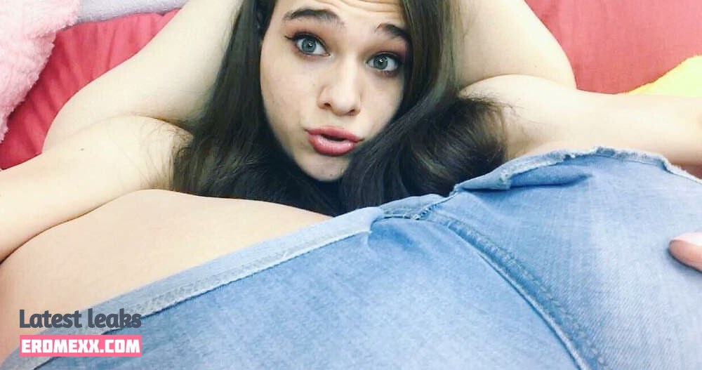 Latest Leaks Jessy Bells Nude #9 - Erome