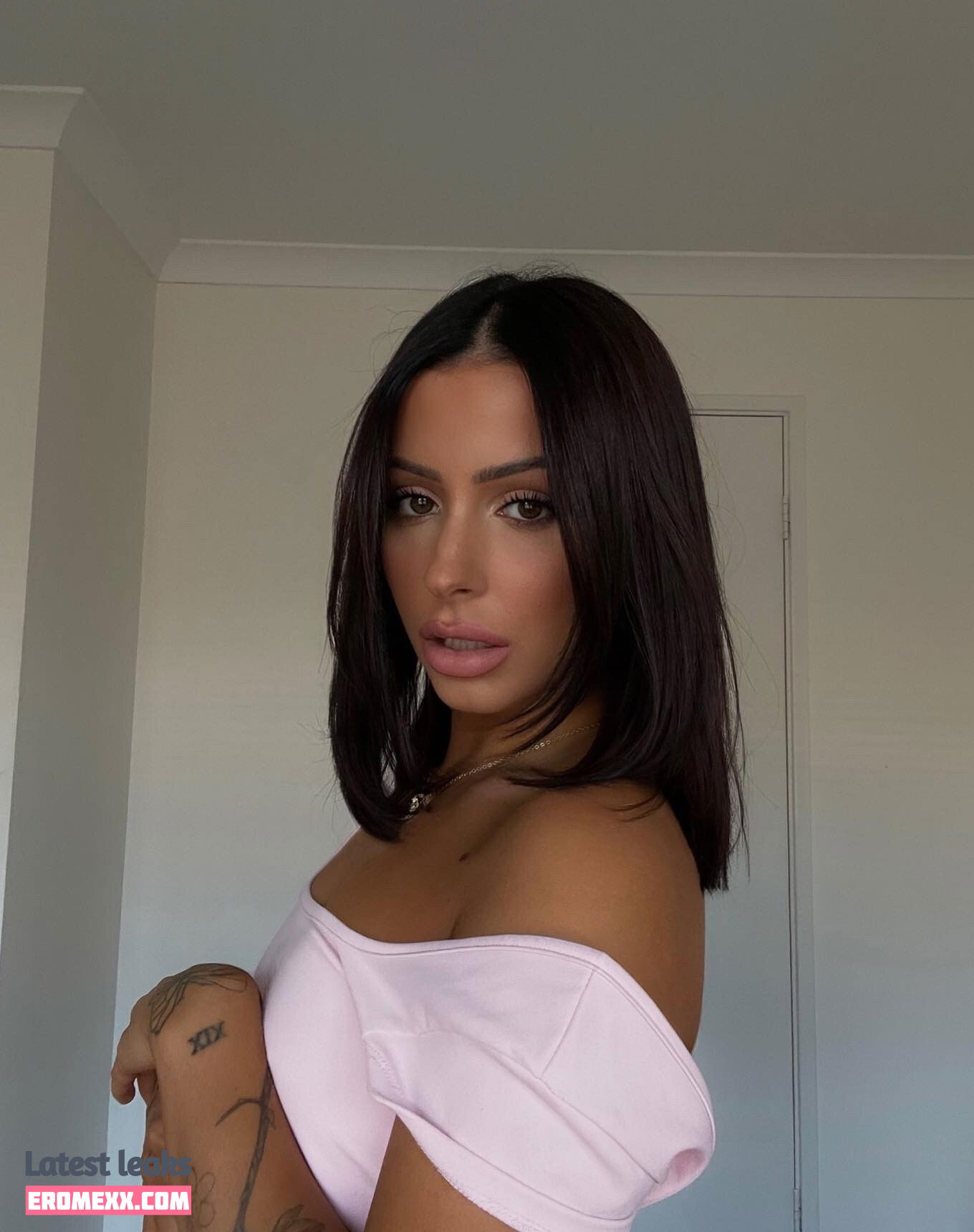 Latest Leaks Jessyxw Nude #20 - Fapello