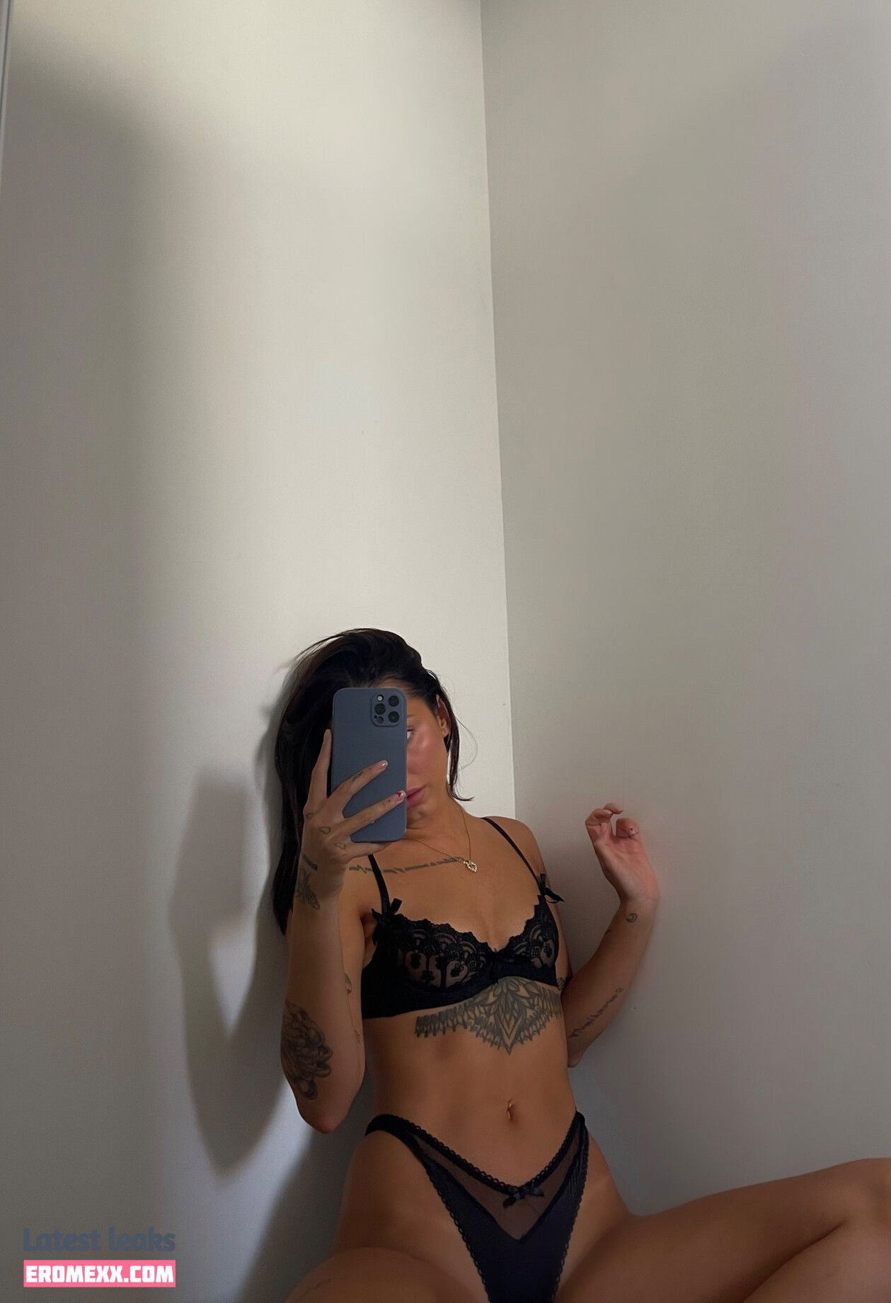 Latest Leaks Jessyxw Nude #26 - Fapello