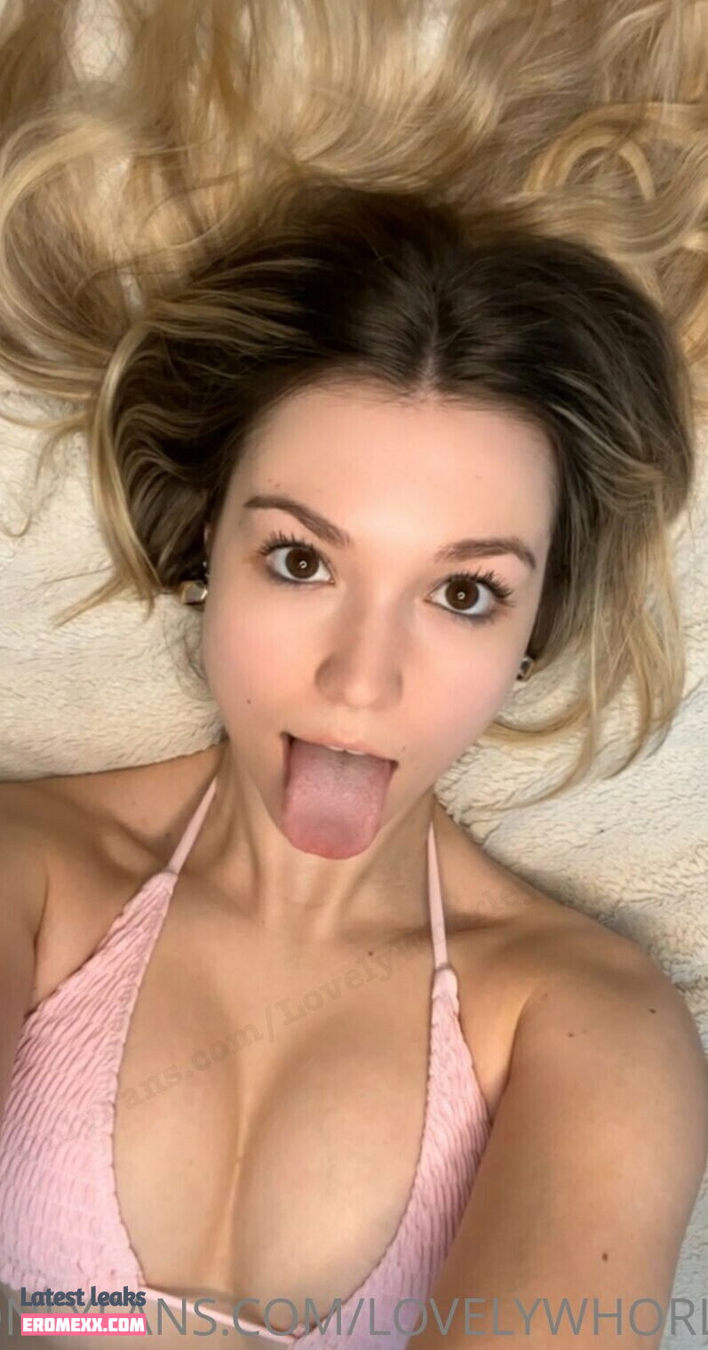 Latest Leaks JFHailey Nude #8 - Erome