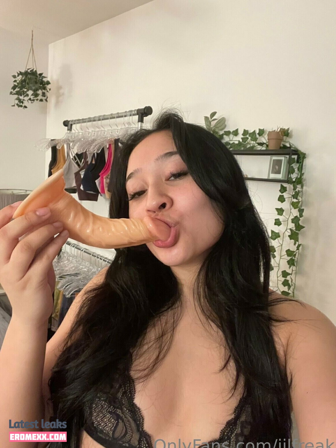Latest Leaks jilfreaks Nude #18 - Fapello