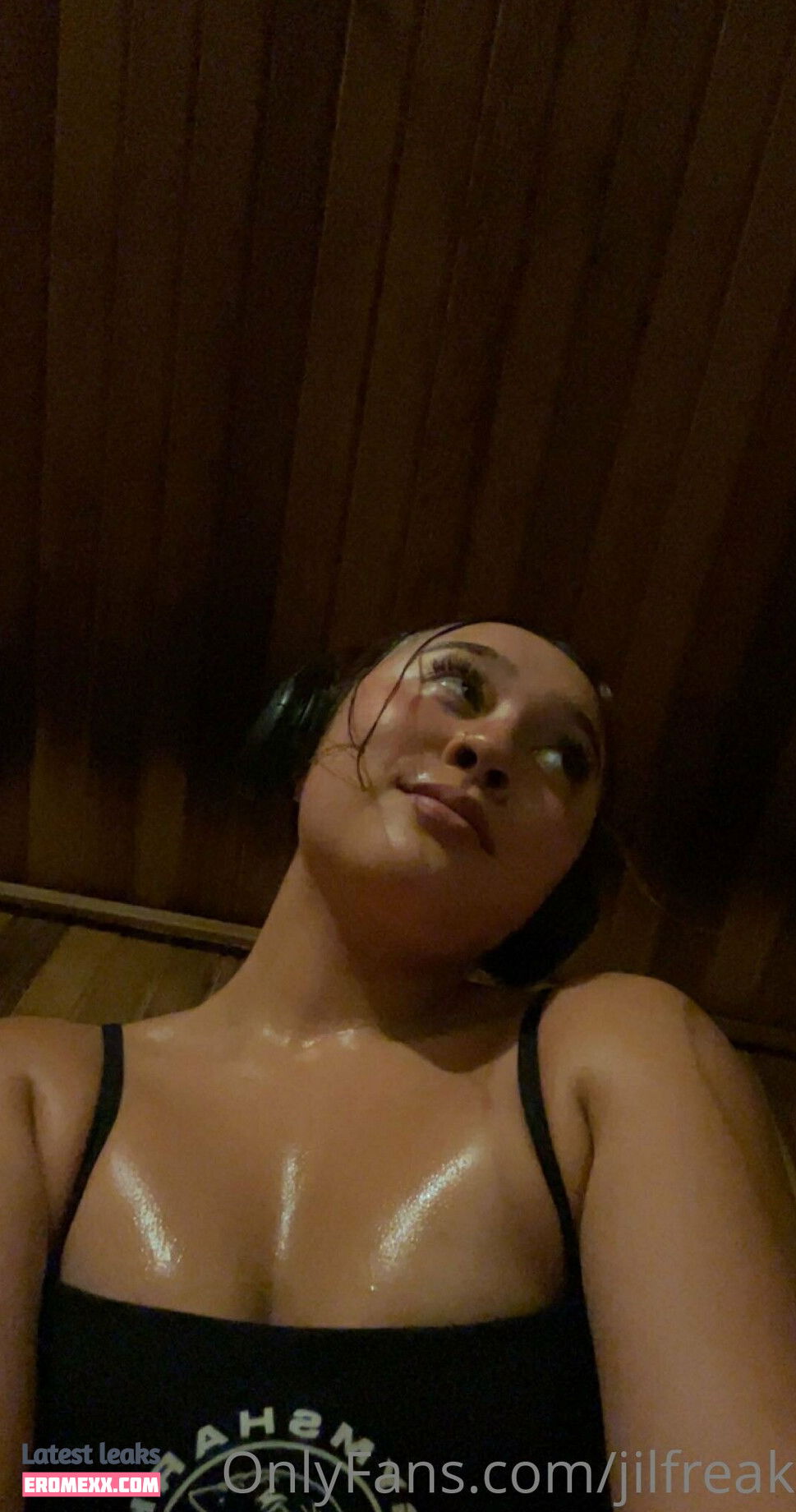 Latest Leaks jilfreaks Nude #2 - Fapello