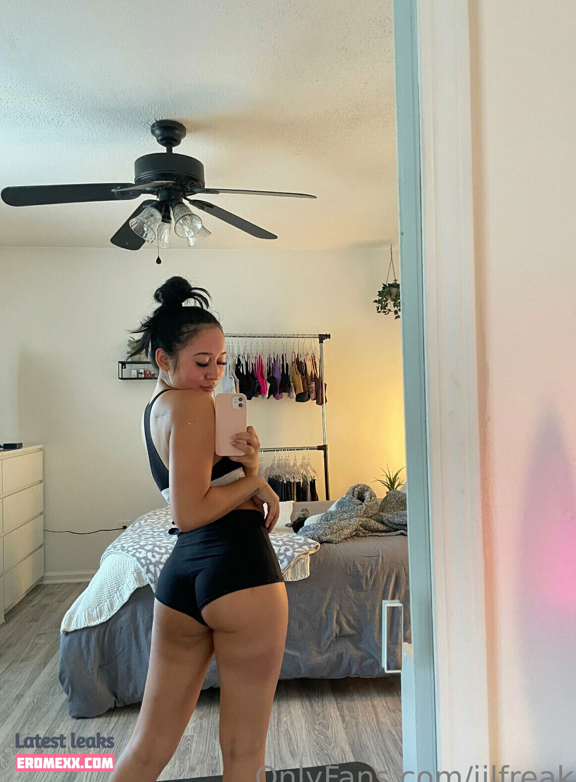 Latest Leaks jilfreaks Nude #36 - Fapello