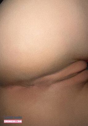 Latest Leaks Jilikat Nude #45 - Fapello