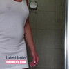 Latest Leaks Jill Bradley Nude #253 - Fapello