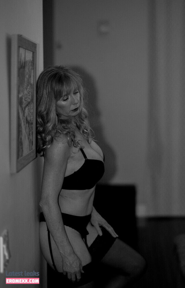 Latest Leaks Jill Bradley Nude #82 - Fapello