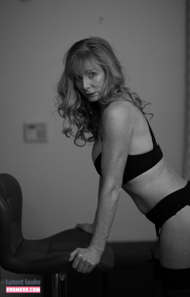 Latest Leaks Jill Bradley Nude #98 - Fapello