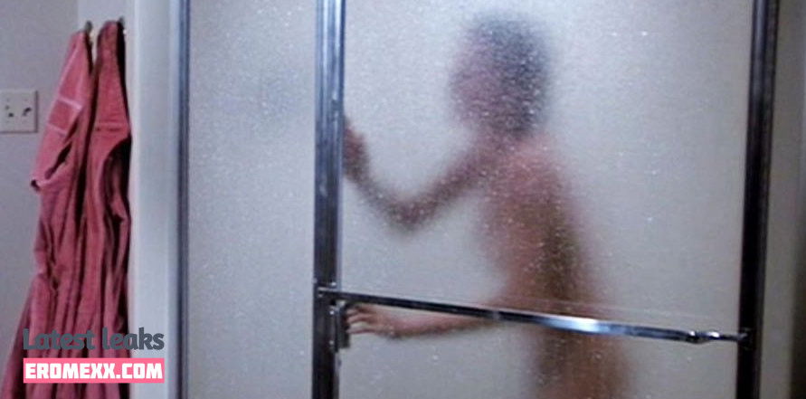 Latest Leaks Jill Clayburgh Nude #13 - Fapello