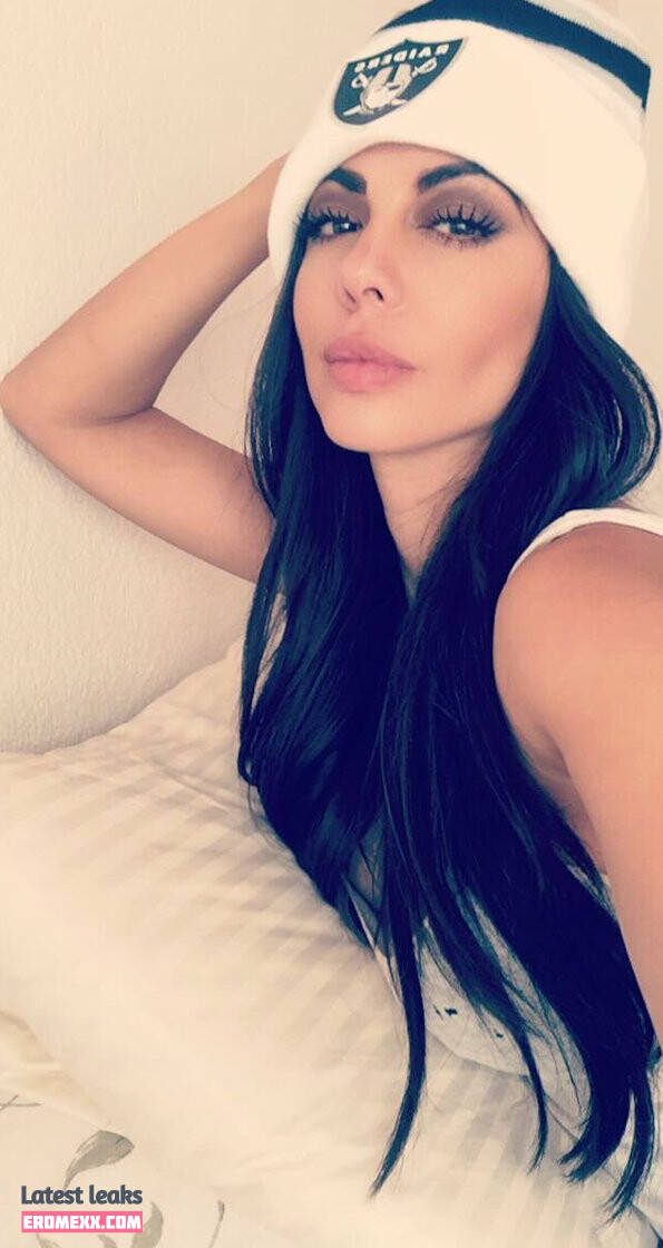 Latest Leaks Jimena Sanchez Nude #1000 - Fapello