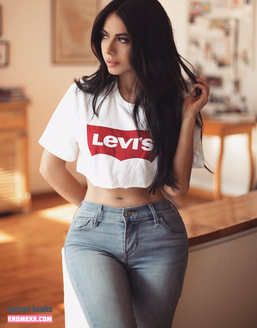 Latest Leaks Jimena Sanchez Nude #1009 - Fapello