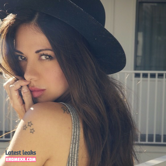 Latest Leaks Jimena Sanchez Nude #164 - Fapello