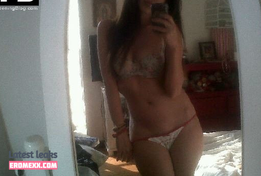 Latest Leaks Jimena Sanchez Nude #24 - Fapello
