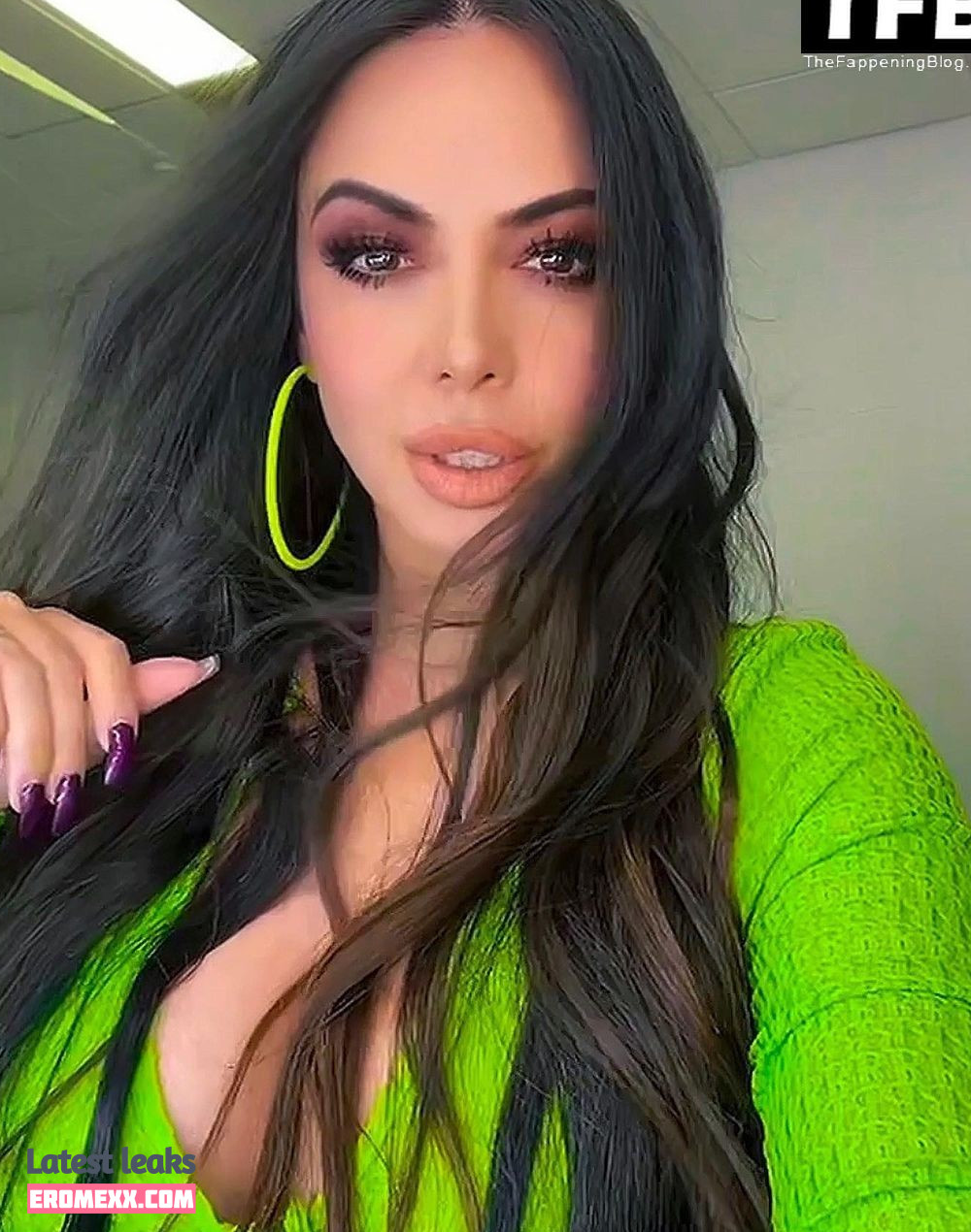 Latest Leaks Jimena Sanchez Nude #60 - Fapello