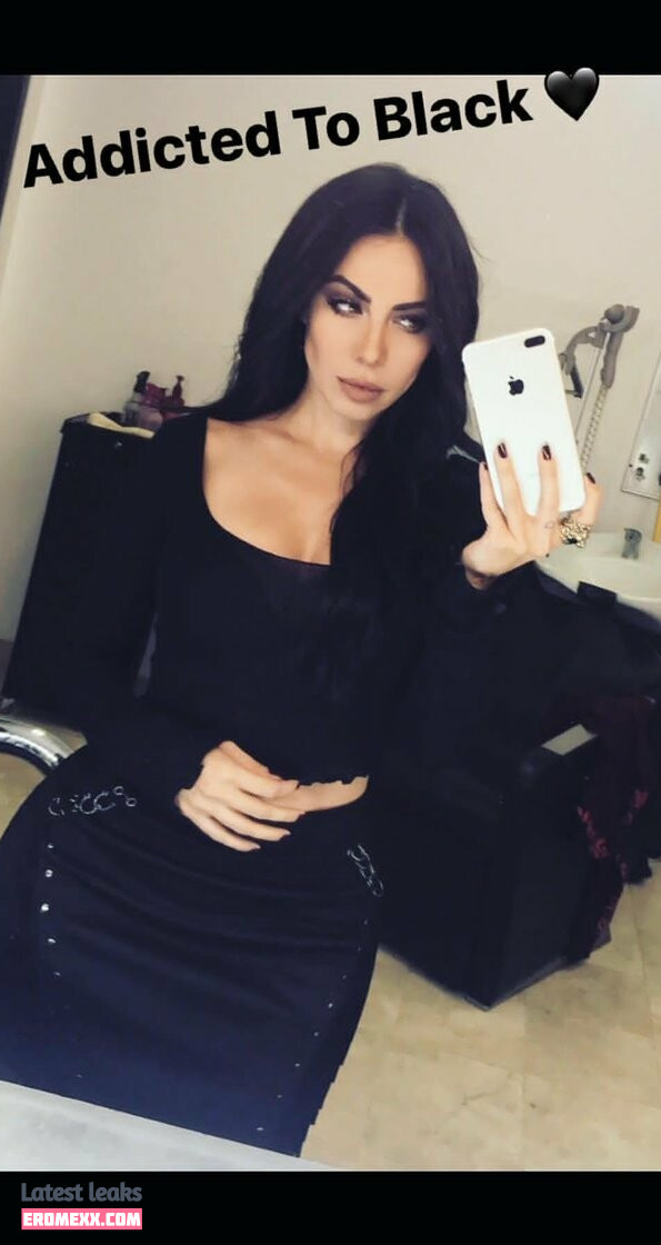 Latest Leaks Jimena Sanchez Nude #880 - Fapello