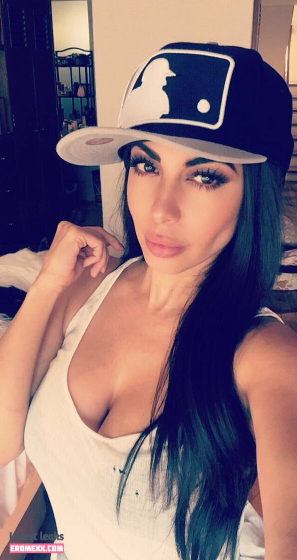 Latest Leaks Jimena Sanchez Nude #970 - Fapello