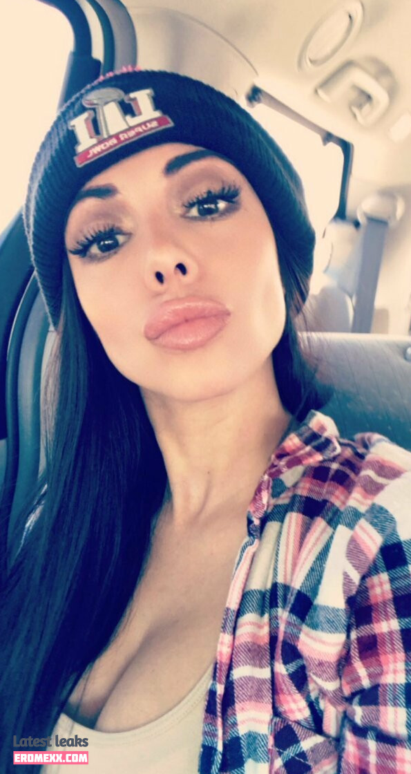 Latest Leaks Jimena Sanchez Nude #975 - Fapello