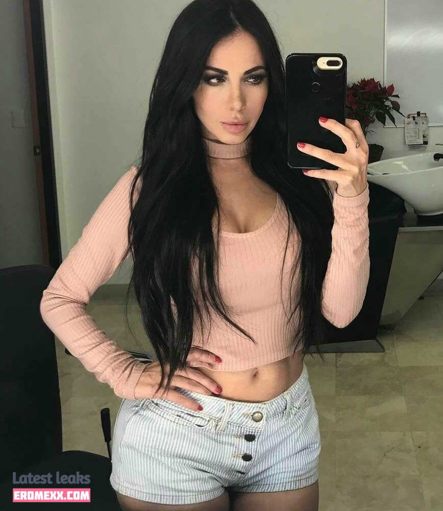 Latest Leaks Jimena Sanchez Nude #977 - Fapello