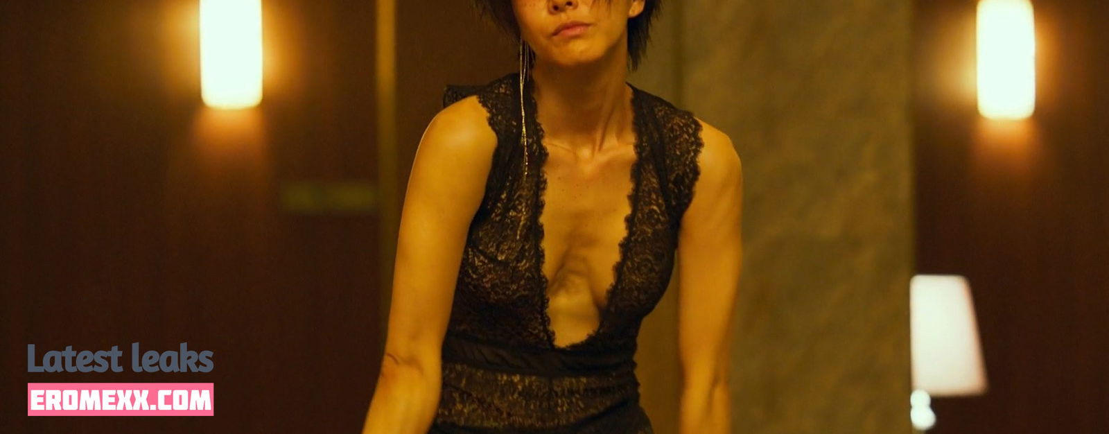 Latest Leaks Jin Se-yeon Nude #2 - Erome