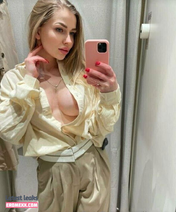 Latest Leaks jinx_roses Nude #19 - Fapello