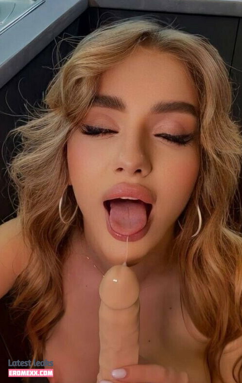 Latest Leaks jinx_roses Nude #40 - Fapello