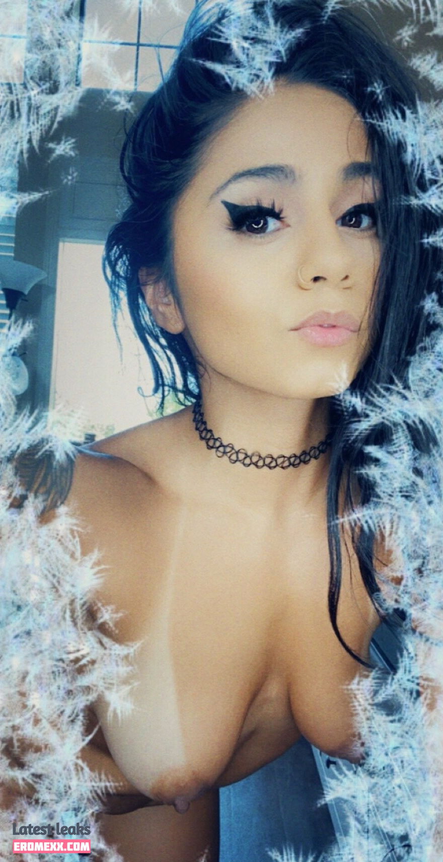 Latest Leaks jizzgooglezmfc Nude #8 - Fapello