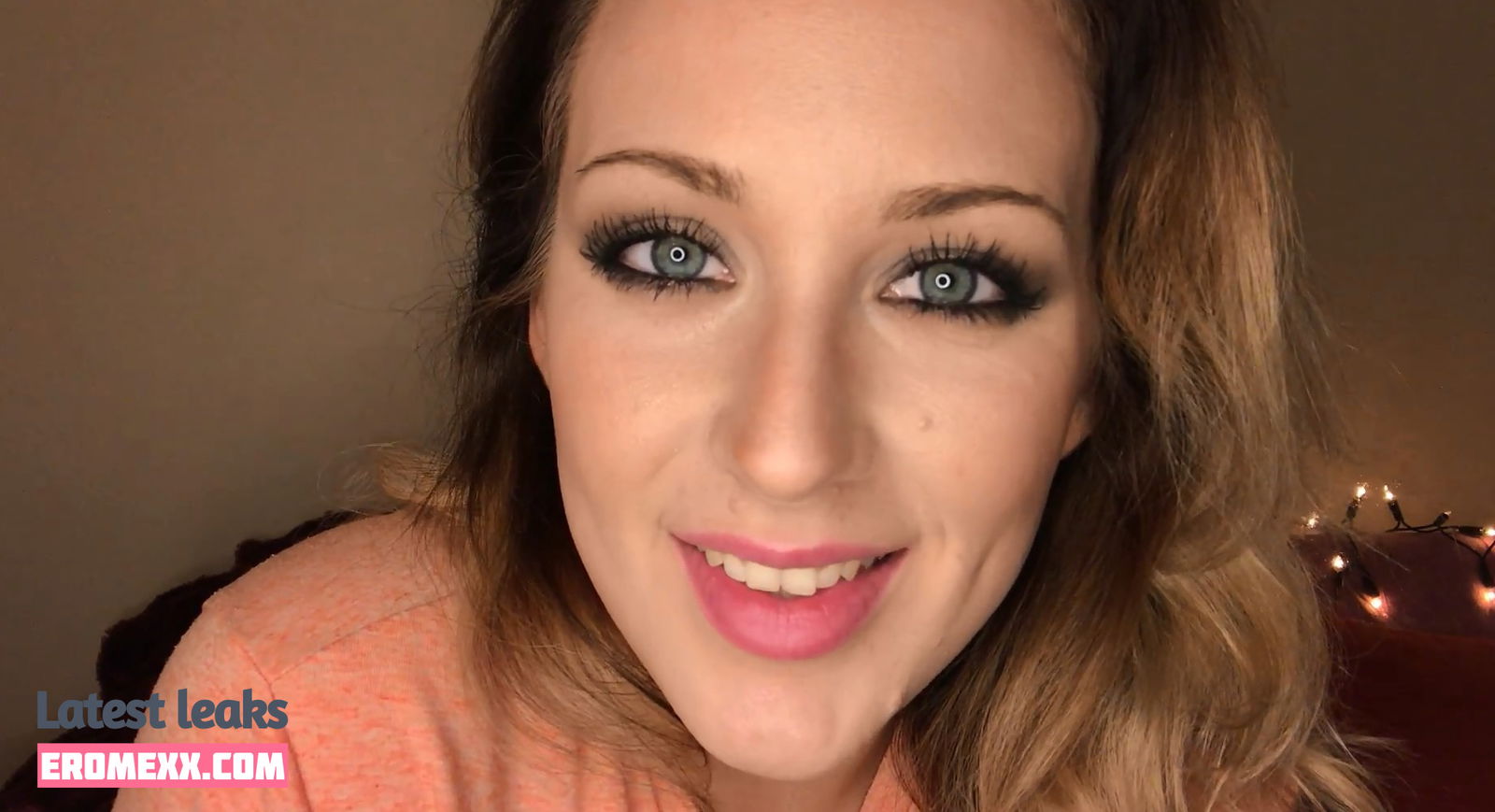 Latest Leaks JJ ASMR Nude #15 - Erome