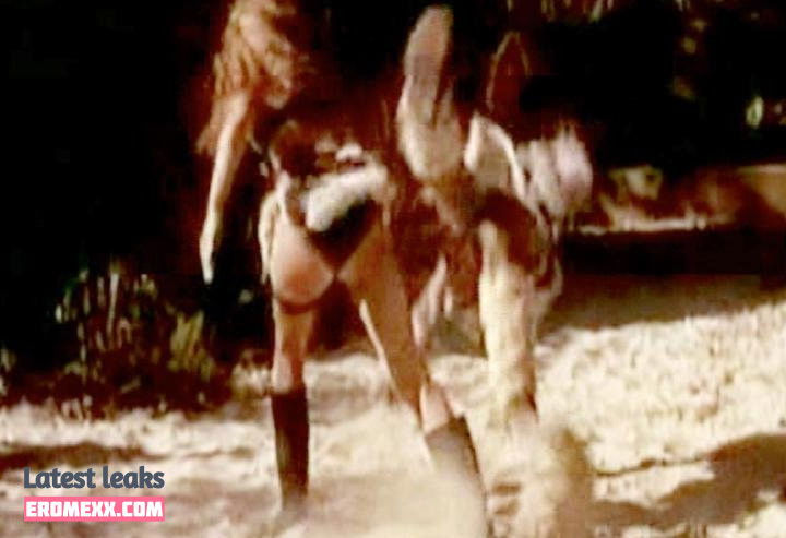 J.J. Rodgers nude photos (Exclusive photos)