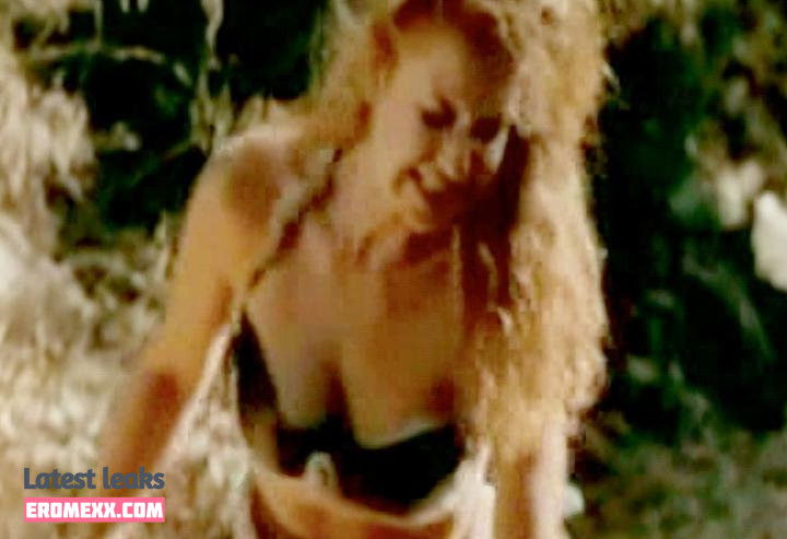 Latest Leaks J.J. Rodgers Nude #8 - Fapello