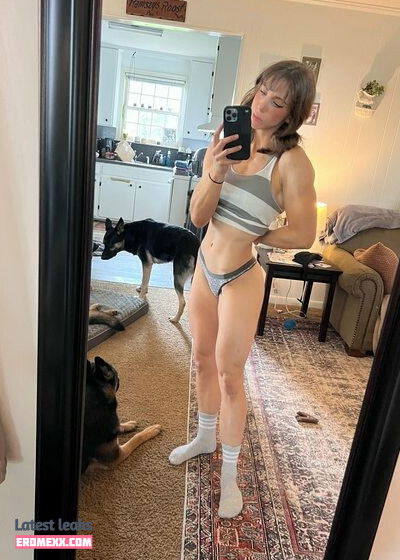 Latest Leaks jjjeeessiiiccaaa Nude #8 - Fapello