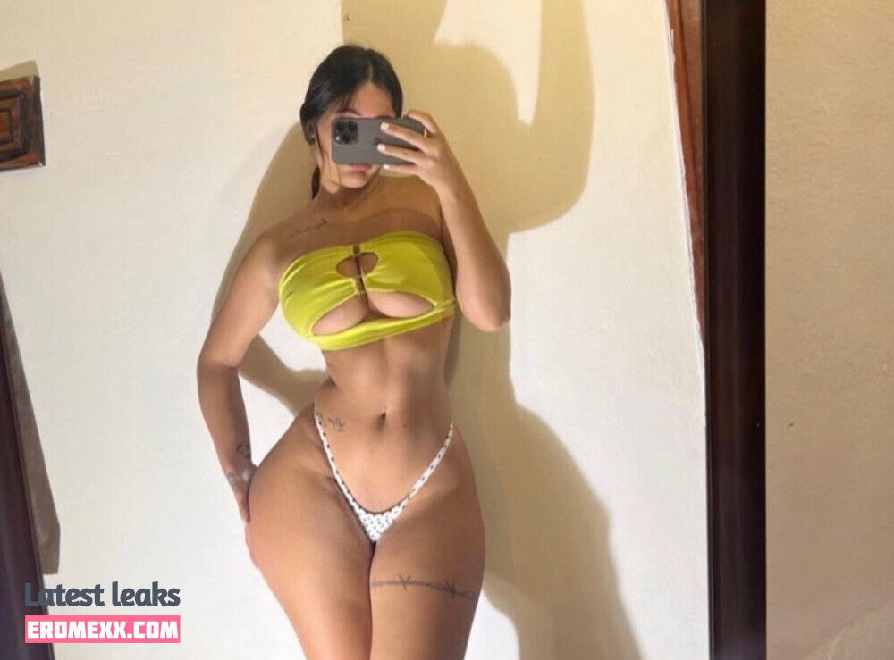 Latest Leaks jjuliivargass Nude #22 - Fapello