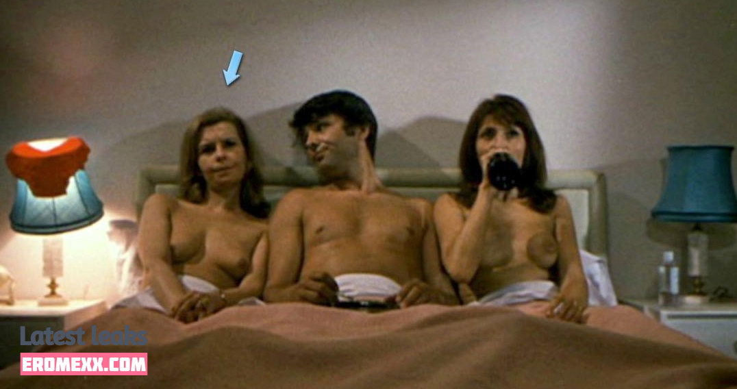 Latest Leaks Joan Alcorn Nude #4 - Fapello