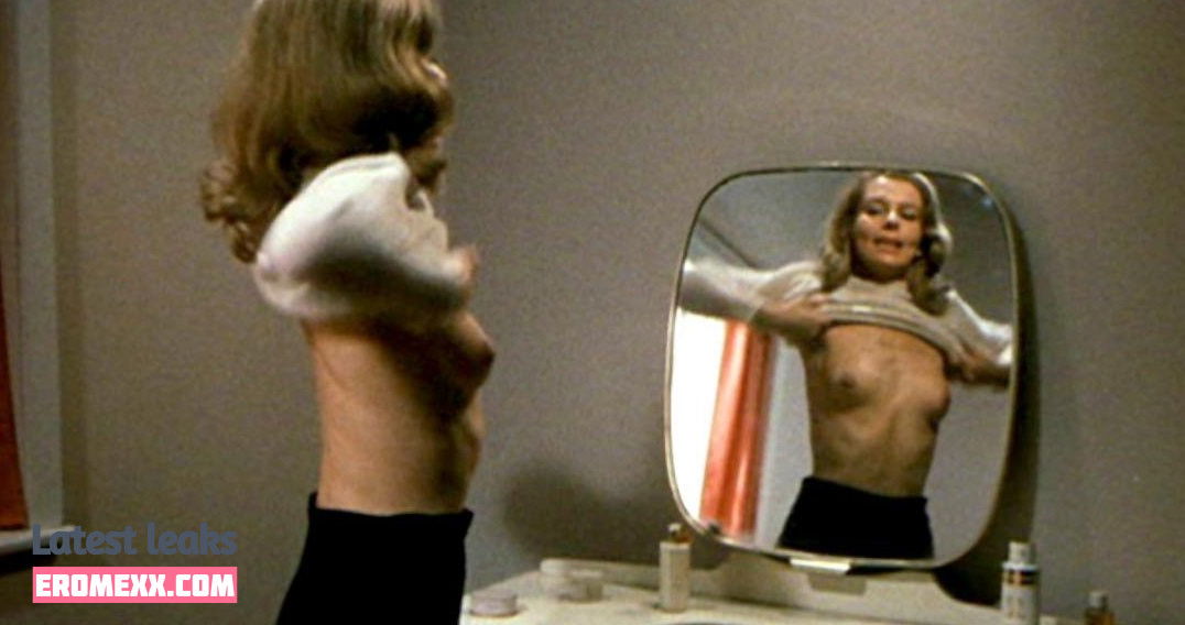 Latest Leaks Joan Alcorn Nude #5 - Fapello