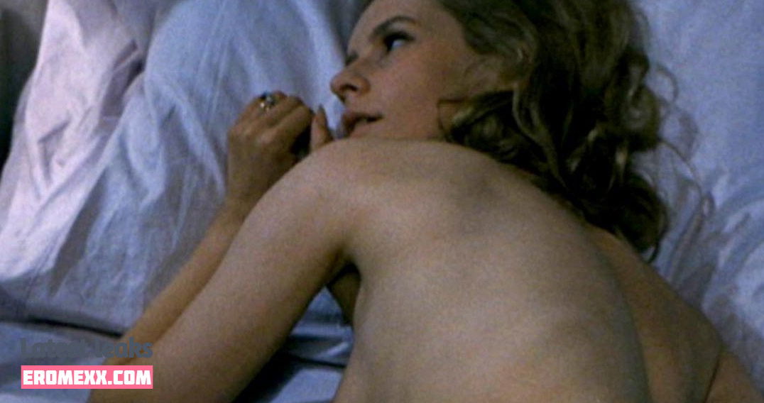 Latest Leaks Joan Alcorn Nude #8 - Fapello