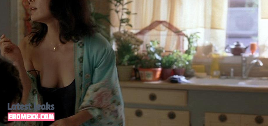 Latest Leaks Joan Chen Nude #8 - Fapello