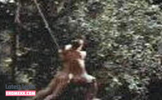 Latest Leaks Joan Goodfellow Nude #3 - Erome