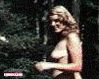 Latest Leaks Joan Goodfellow Nude #5 - Erome