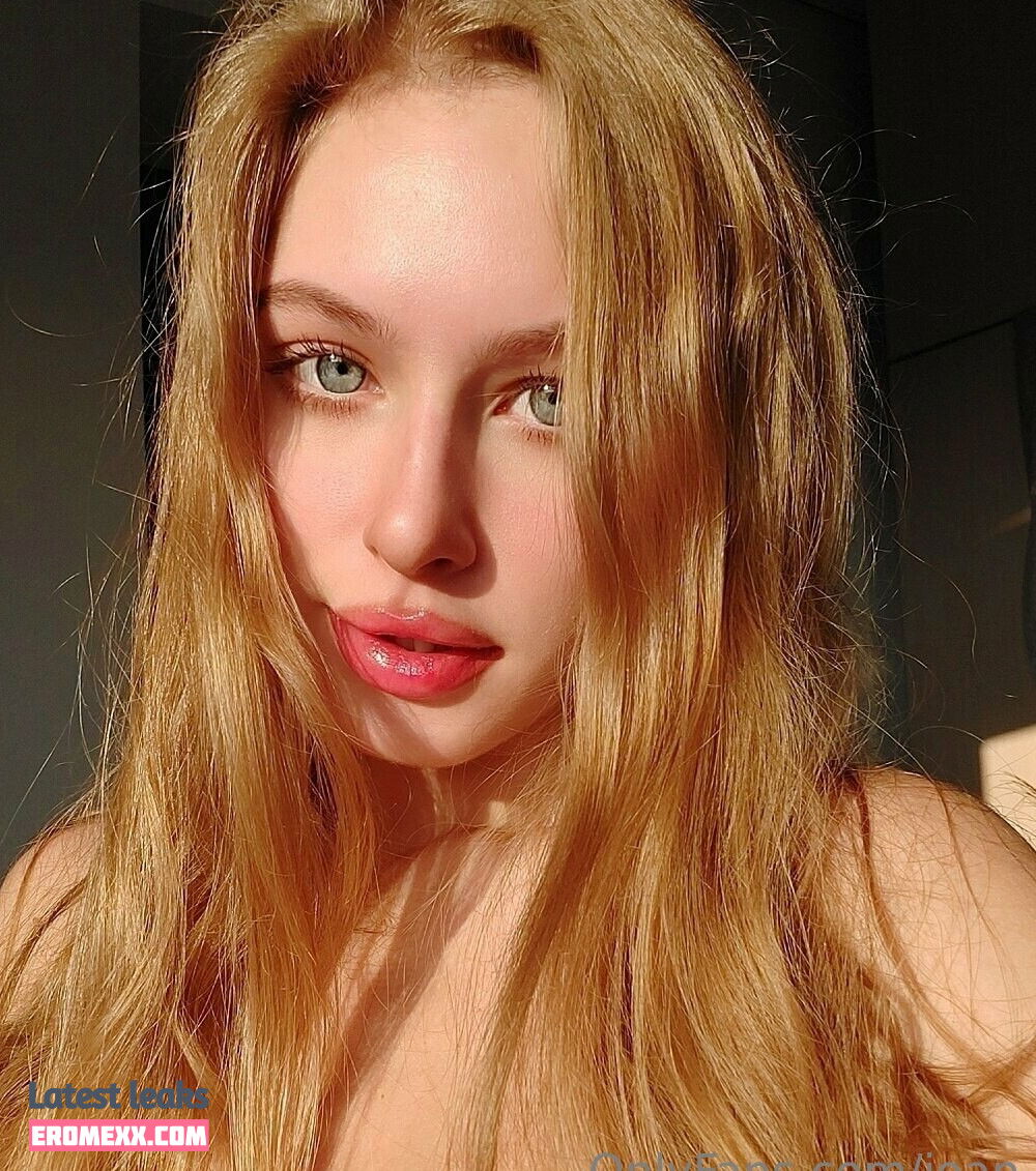Latest Leaks Joan.n Nude #241 - Erome