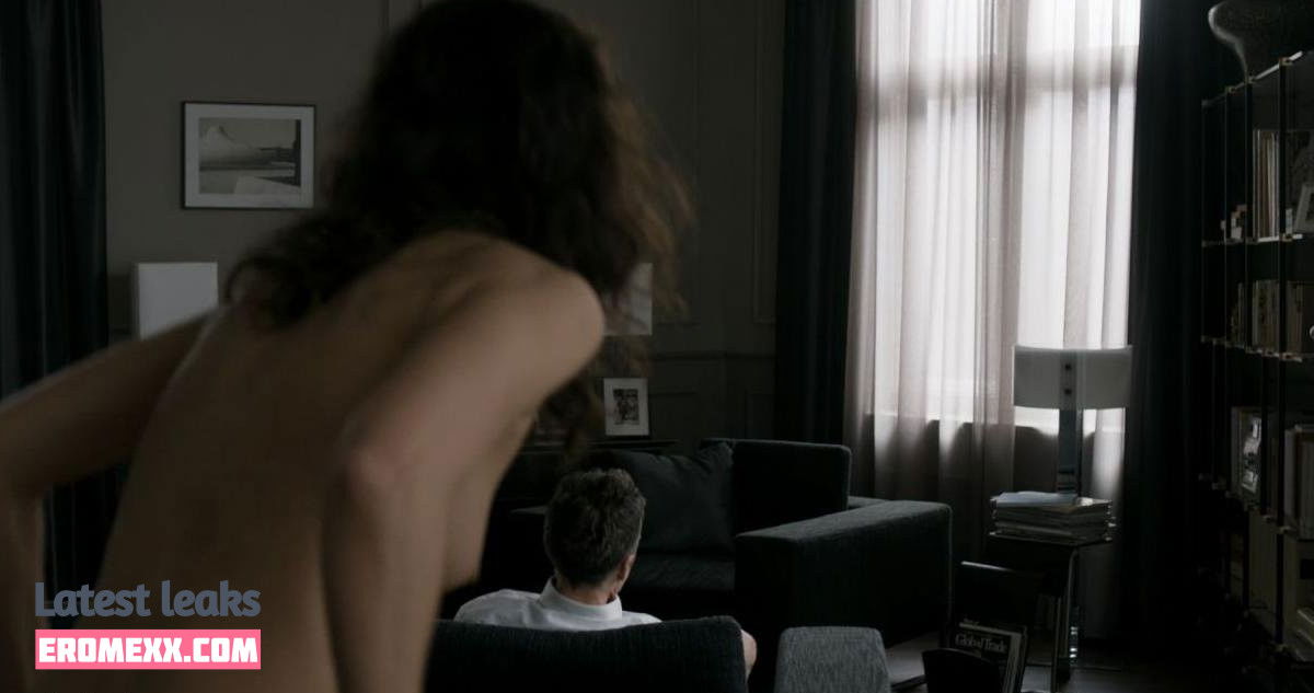 Latest Leaks Joanna Kitzl Nude #1 - Fapello