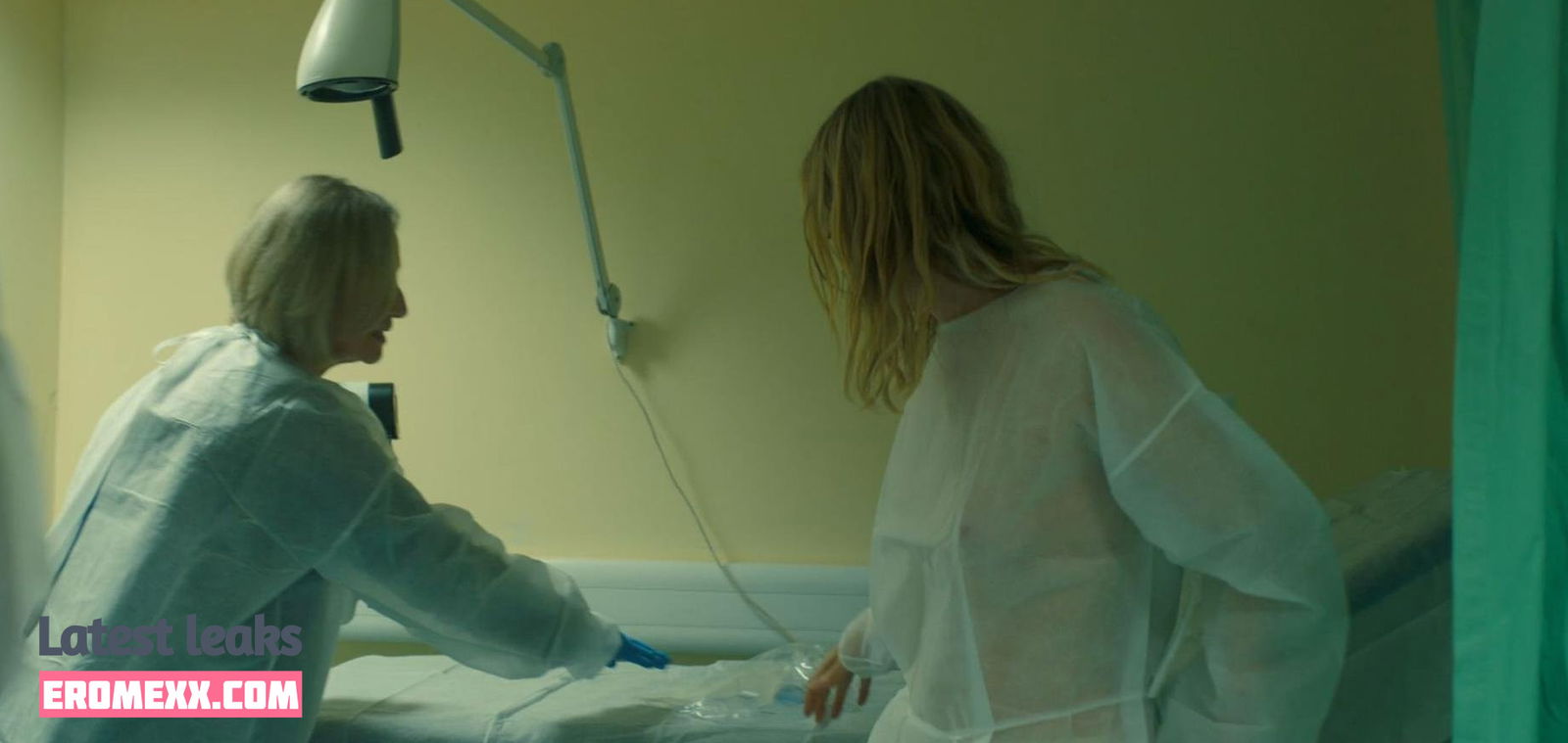 Latest Leaks Joanne Froggatt Nude #11 - Erome
