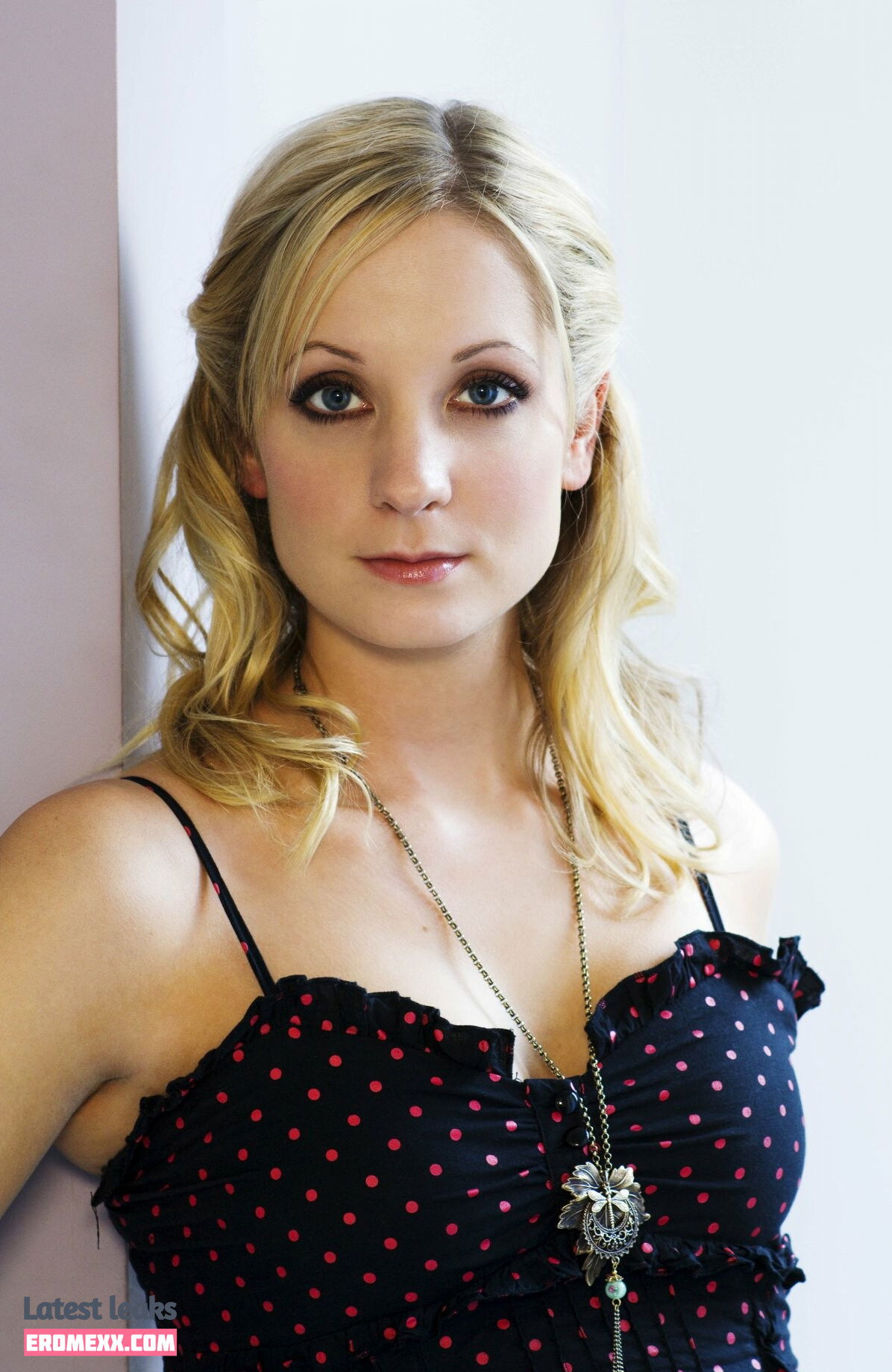 Latest Leaks Joanne Froggatt Nude #33 - Erome