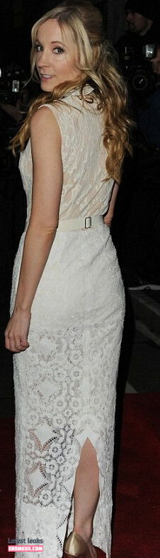 Latest Leaks Joanne Froggatt Nude #34 - Erome