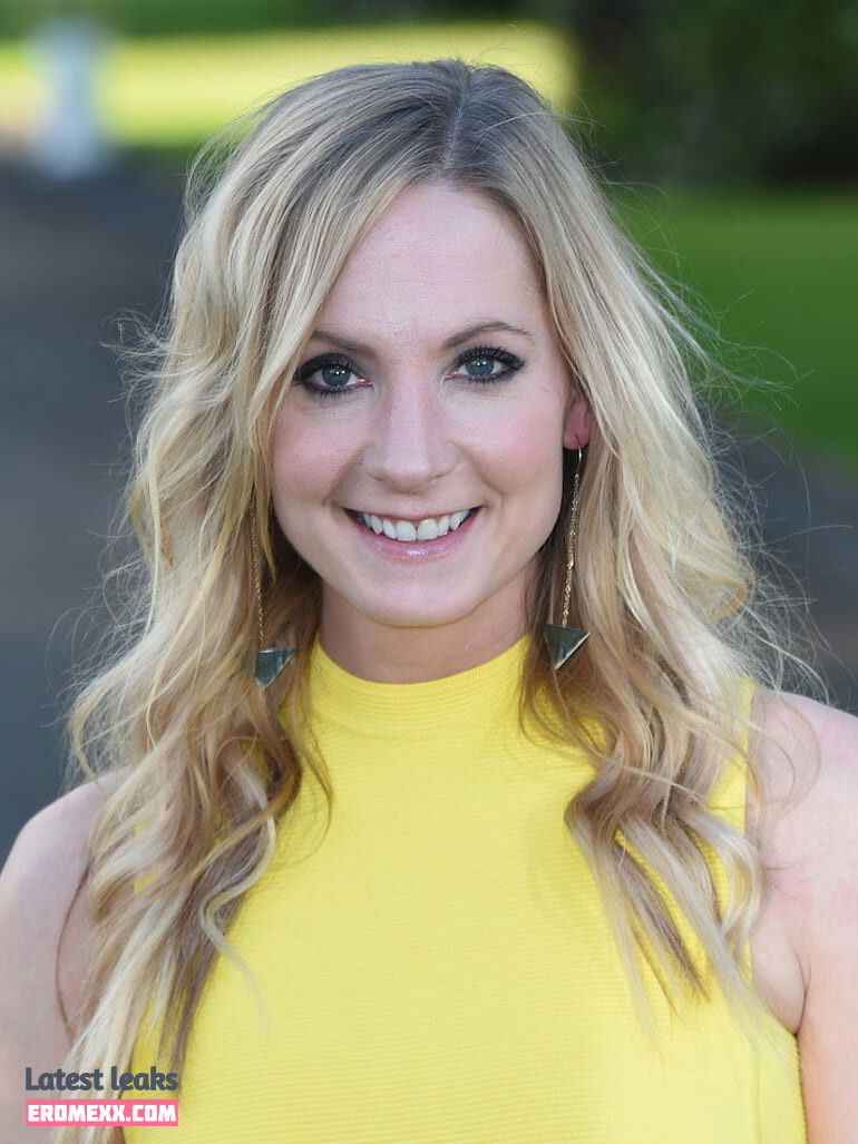 Latest Leaks Joanne Froggatt Nude #36 - Erome