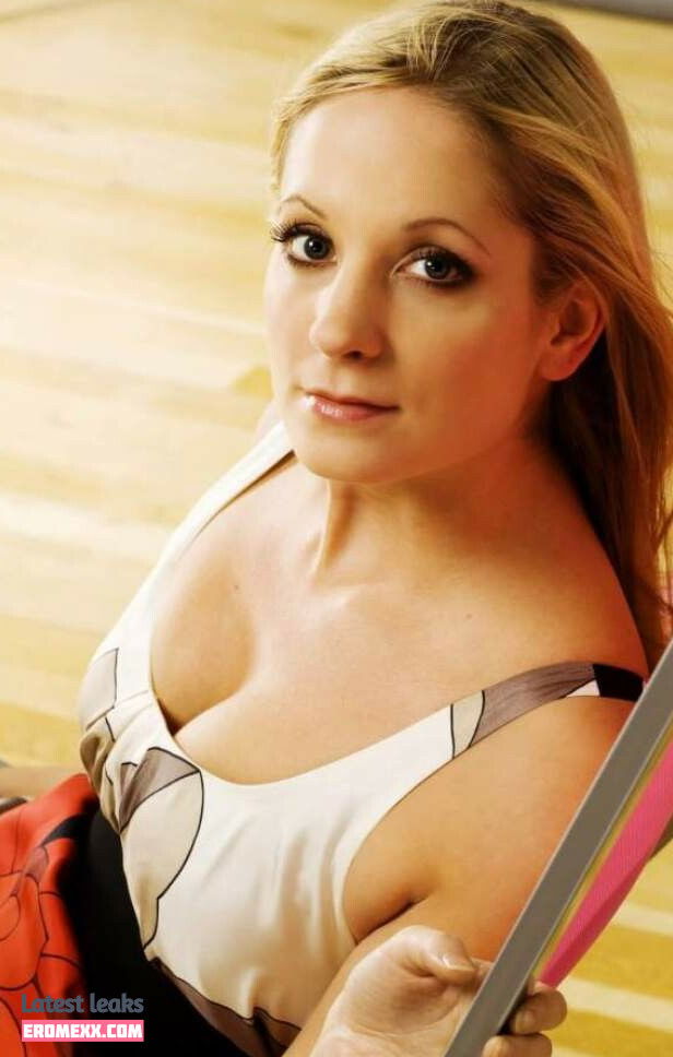 Latest Leaks Joanne Froggatt Nude #40 - Erome
