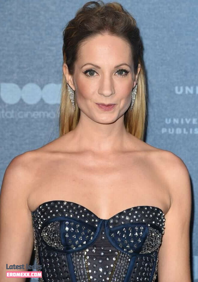 Latest Leaks Joanne Froggatt Nude #43 - Erome