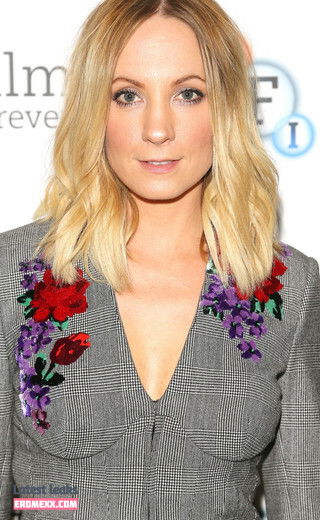 Latest Leaks Joanne Froggatt Nude #53 - Erome