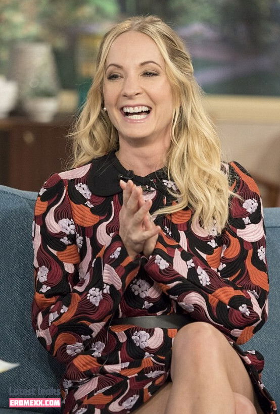 Latest Leaks Joanne Froggatt Nude #59 - Erome